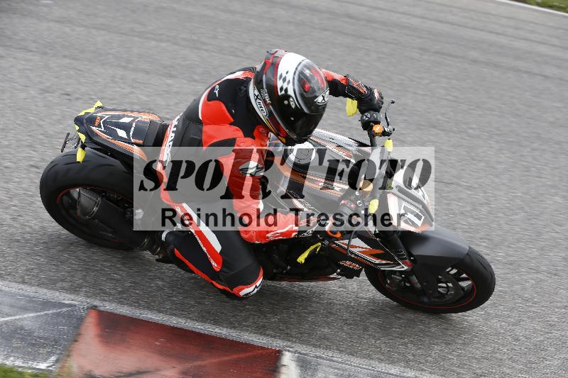 /Archiv-2025/22 06.06.2025 DISCOVER the BIKE ADR/Bike 2 gelb/15